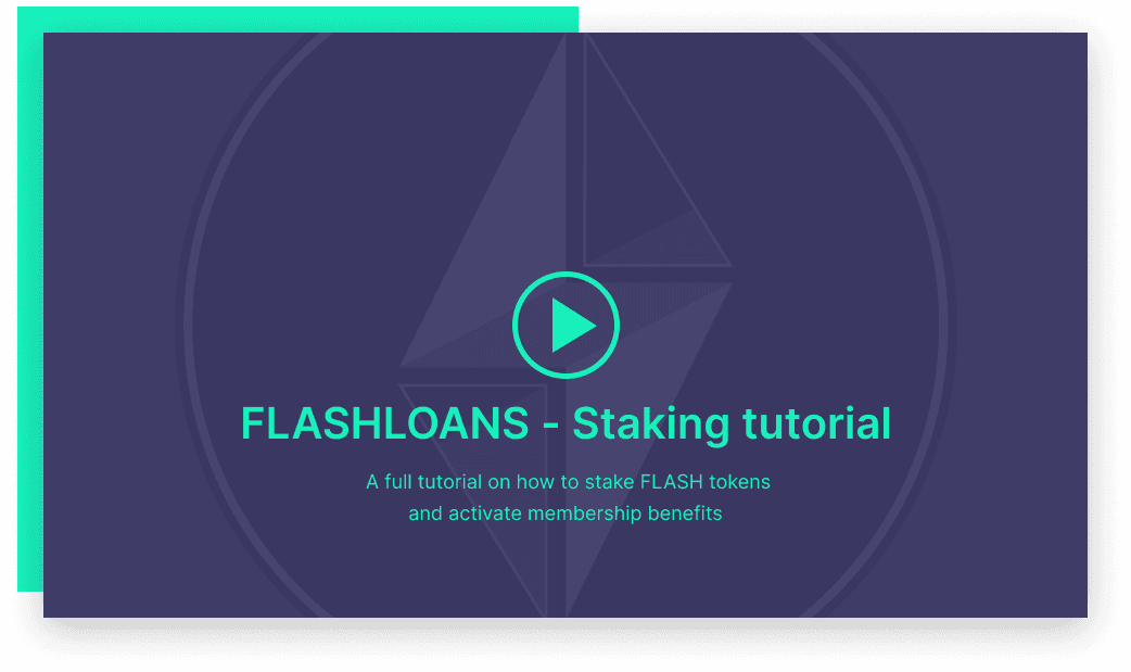 Stake_Tutorial